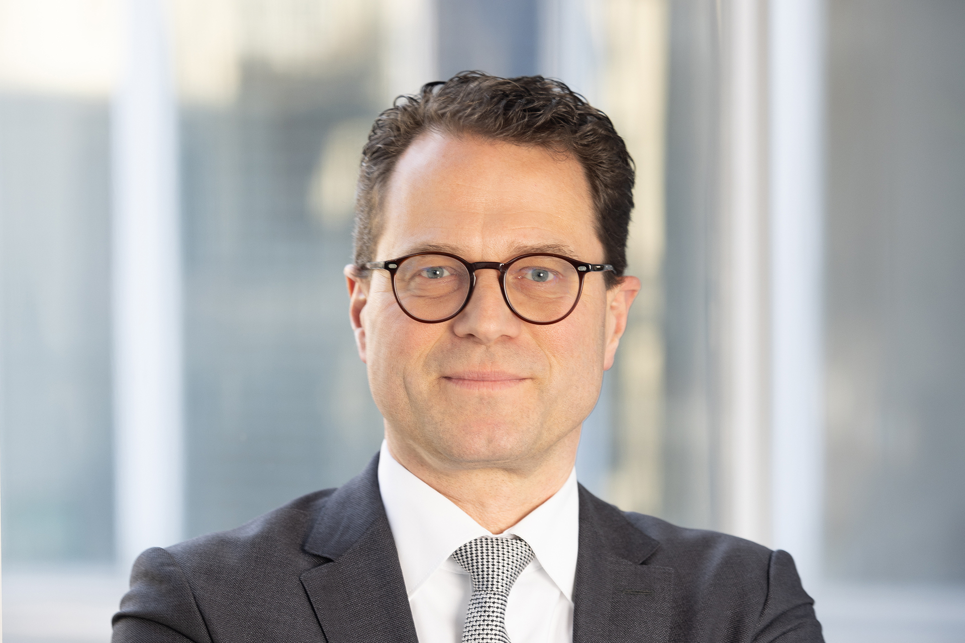 Developing a data usage policy for Swiss education | E2