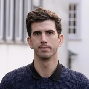Fave loic