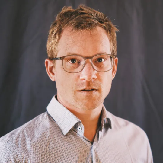Photo ID Lupker Maarten
